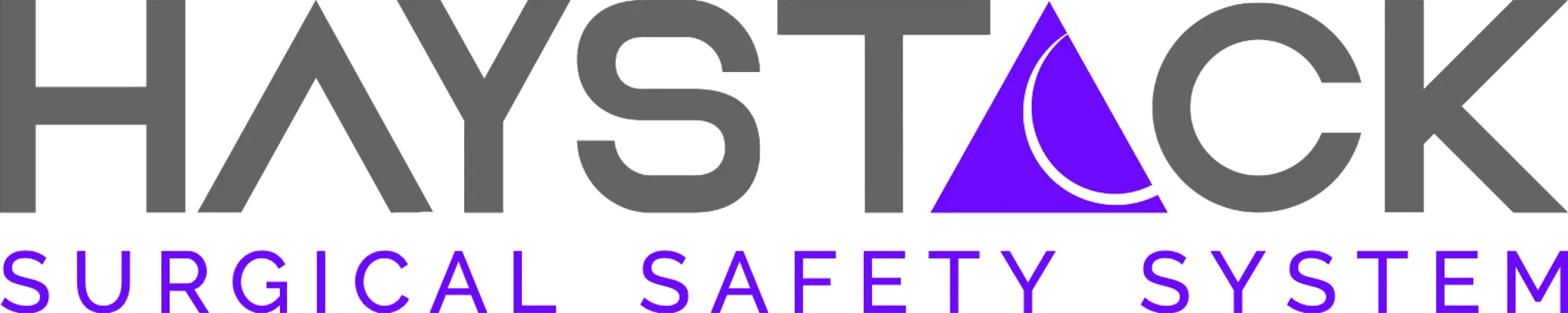 Haystack Surgical Safety System